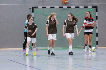 Bild 165 - wBJ Futsalmeisterschaft Vorrunde